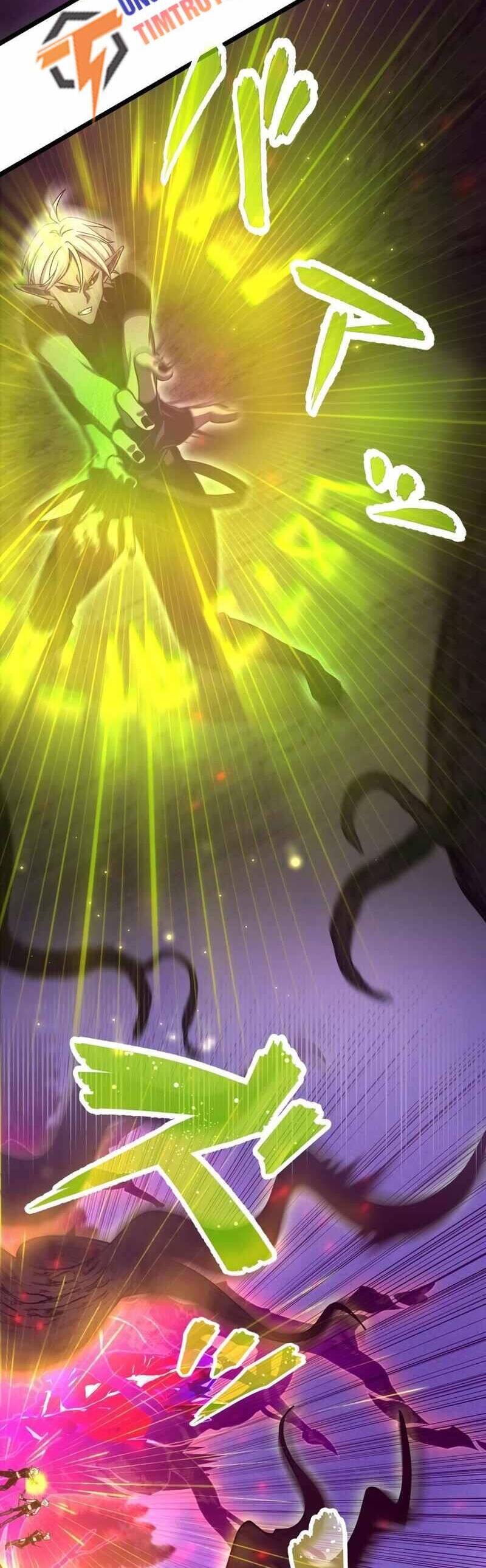 Binh Vương Chuyển Sinh Chapter 42 - 31