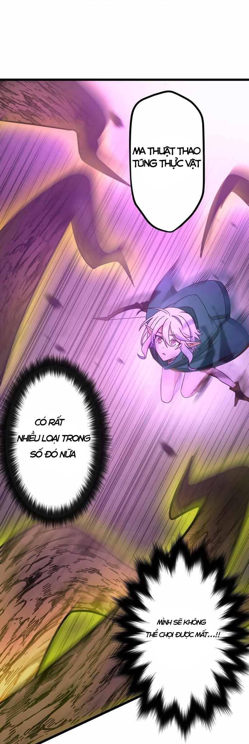 Binh Vương Chuyển Sinh Chapter 42 - 33