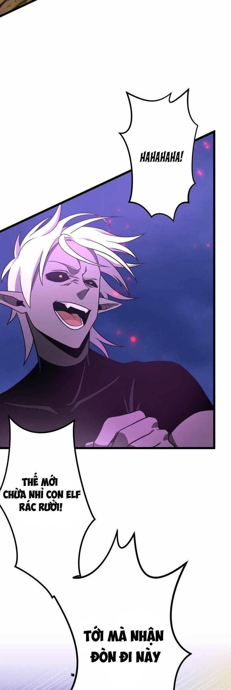 Binh Vương Chuyển Sinh Chapter 42 - 34