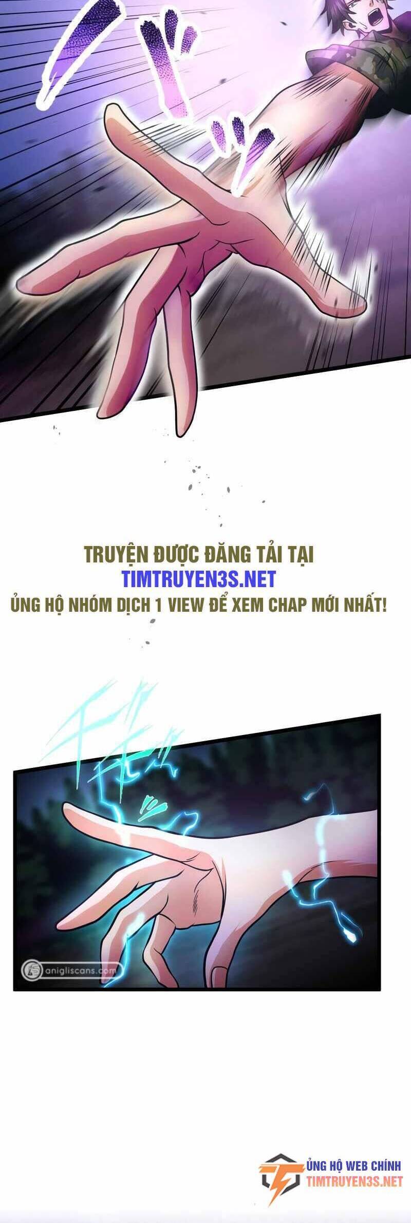 Binh Vương Chuyển Sinh Chapter 42 - 36