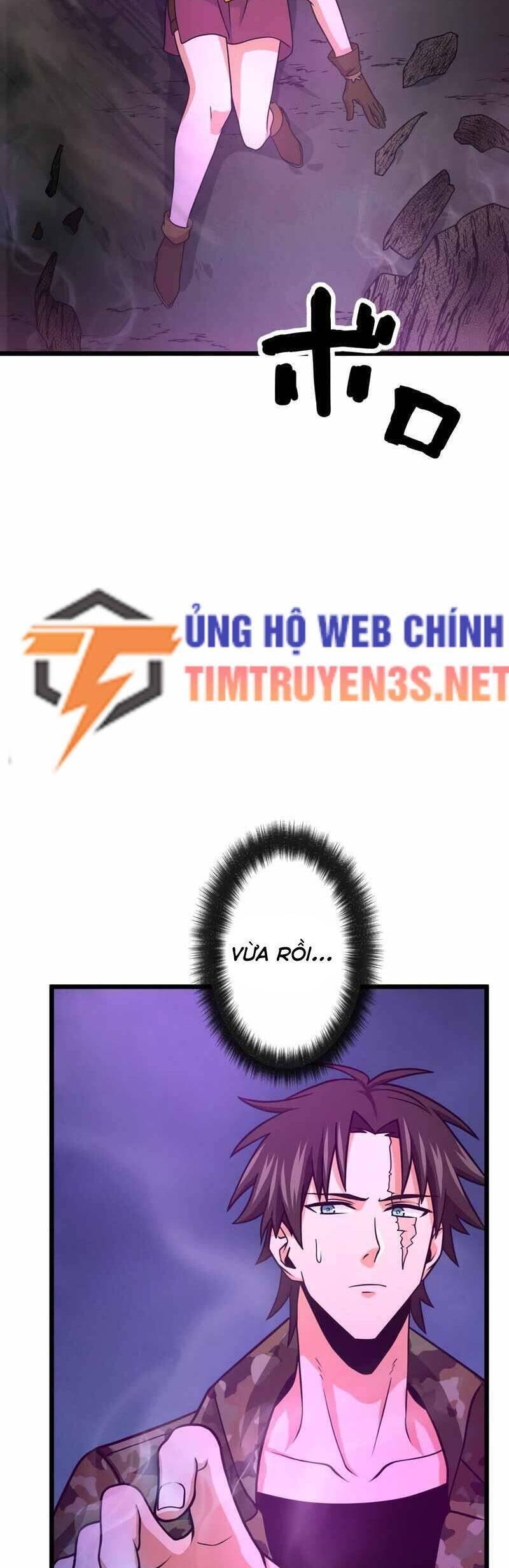 Binh Vương Chuyển Sinh Chapter 42 - 39