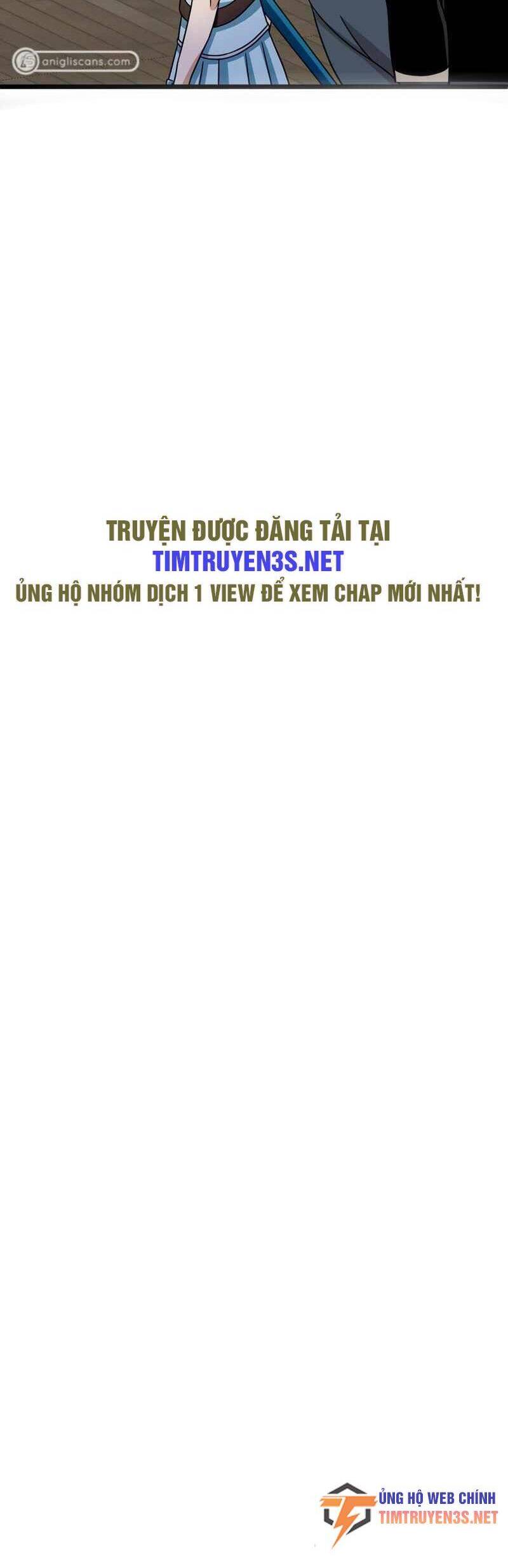 Binh Vương Chuyển Sinh Chapter 42 - 5