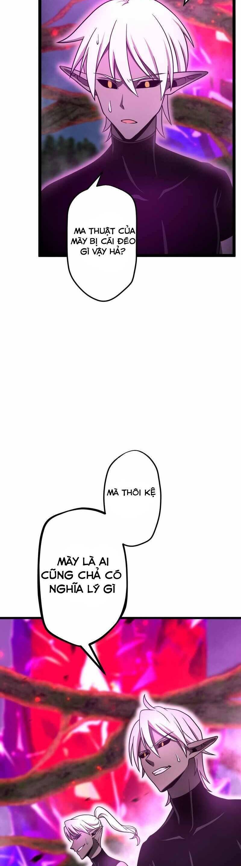 Binh Vương Chuyển Sinh Chapter 42 - 42