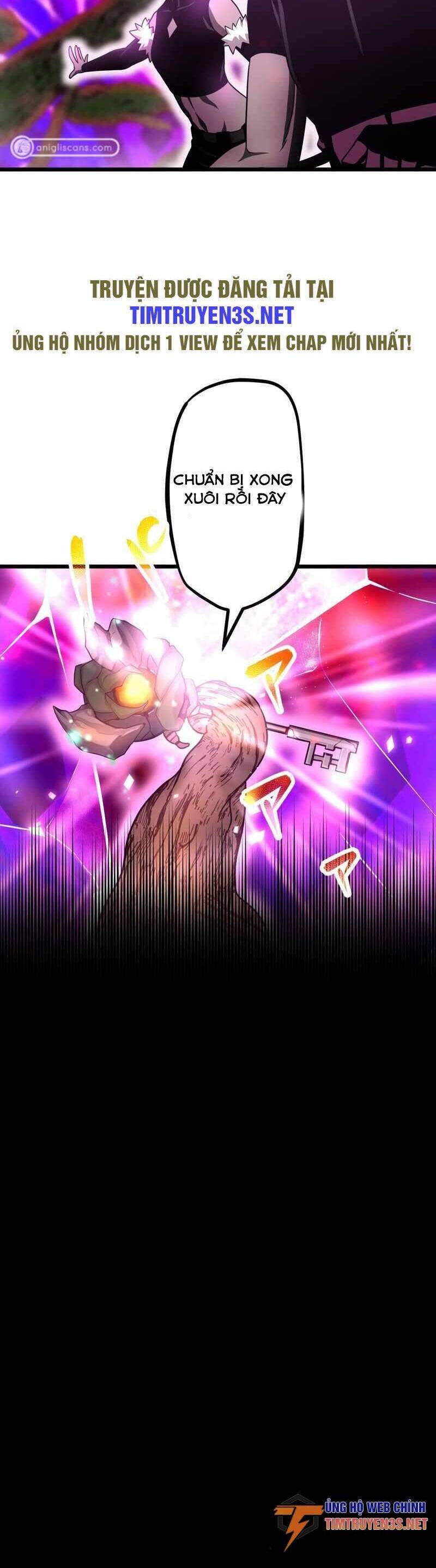 Binh Vương Chuyển Sinh Chapter 42 - 43