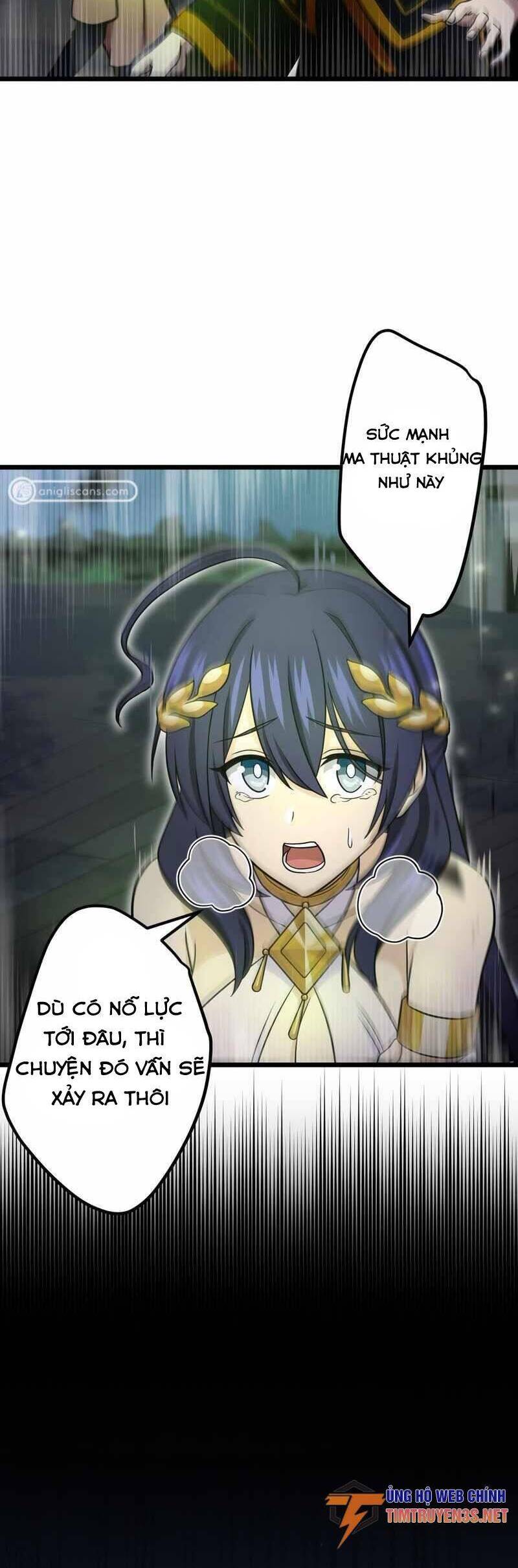 Binh Vương Chuyển Sinh Chapter 42 - 47