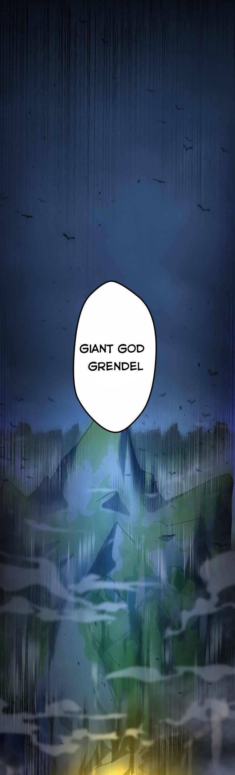 Binh Vương Chuyển Sinh Chapter 42 - 48