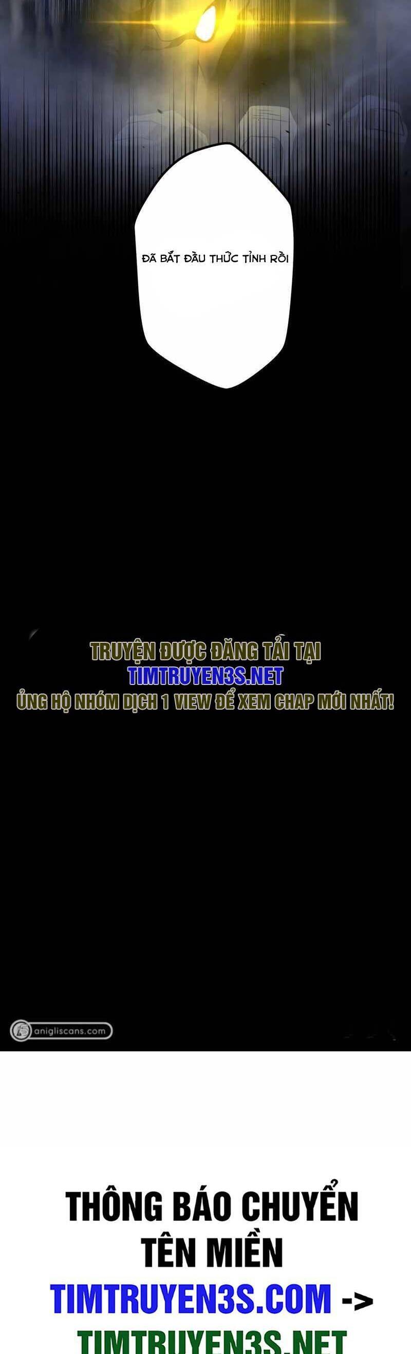 Binh Vương Chuyển Sinh Chapter 42 - 49