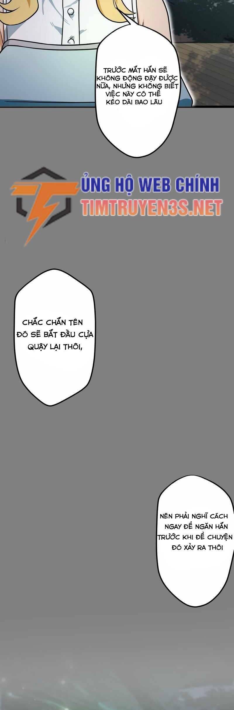 Binh Vương Chuyển Sinh Chapter 42 - 8