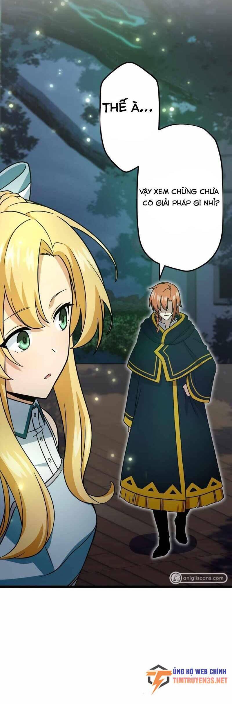 Binh Vương Chuyển Sinh Chapter 42 - 9