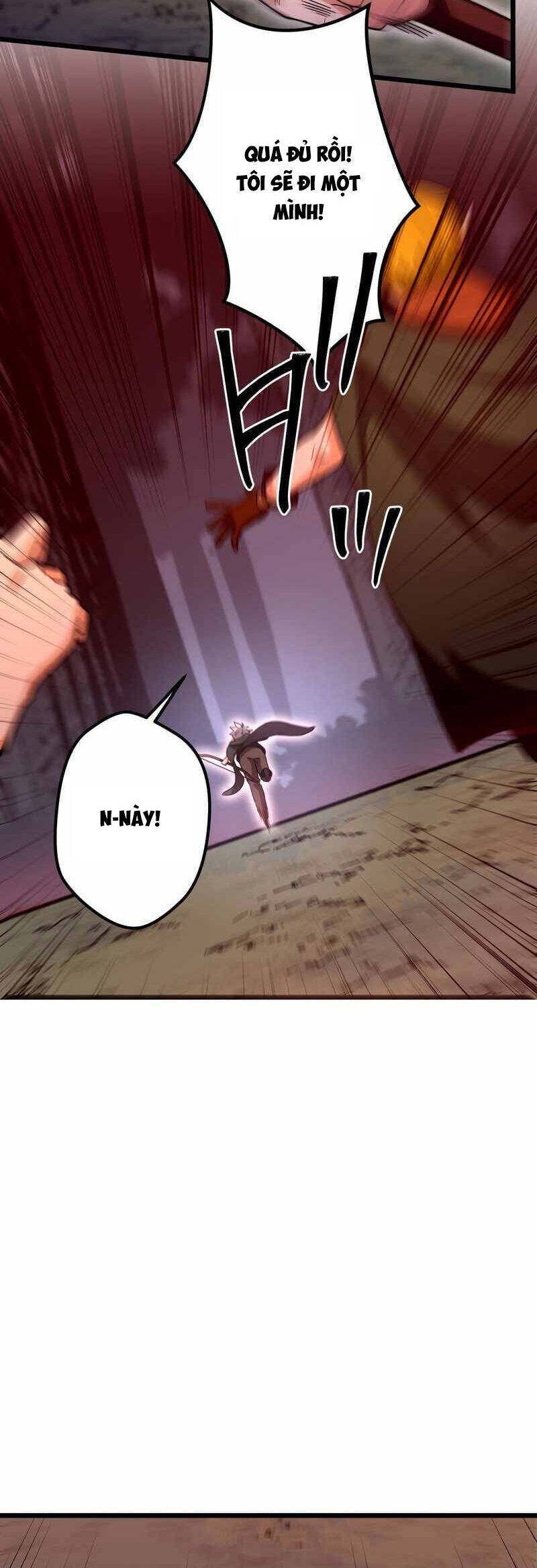 Binh Vương Chuyển Sinh Chapter  44 - 28