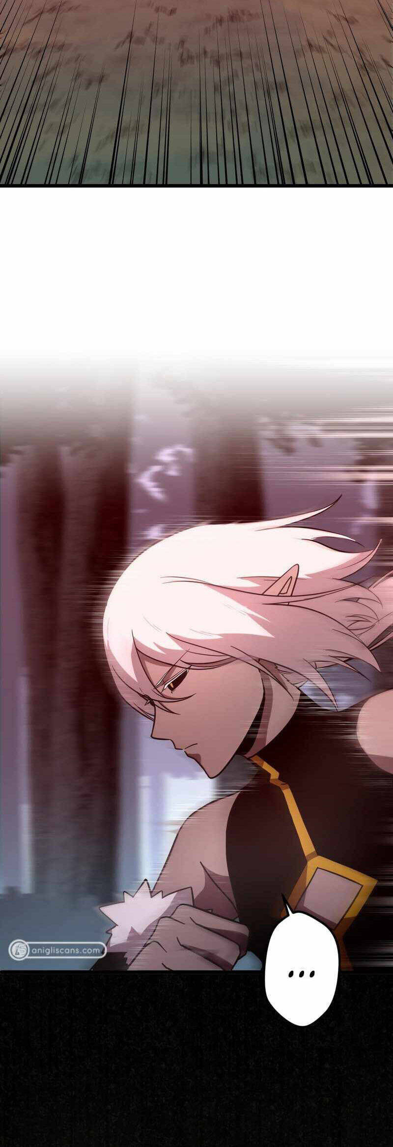 Binh Vương Chuyển Sinh Chapter  44 - 29