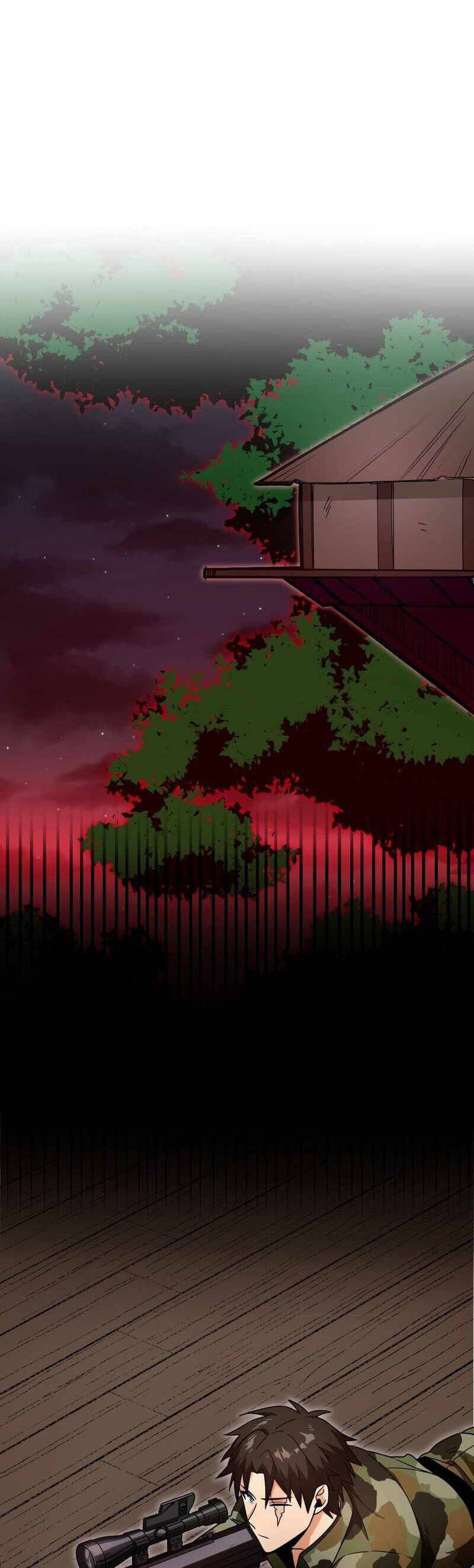 Binh Vương Chuyển Sinh Chapter  44 - 4