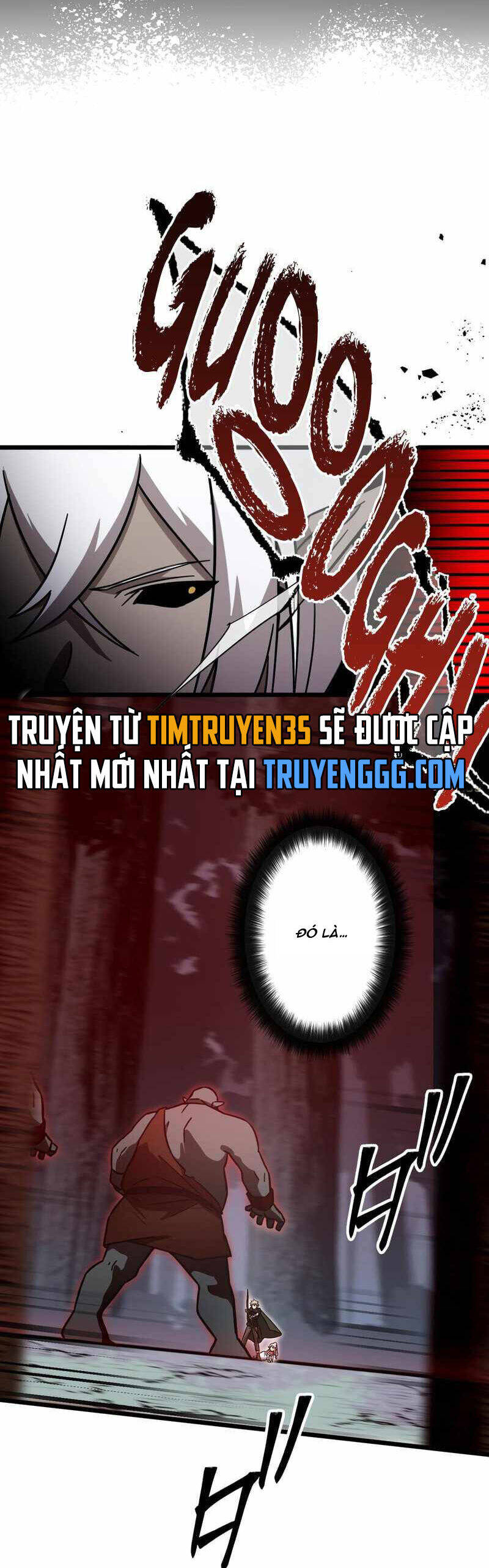 Binh Vương Chuyển Sinh Chapter  44 - 31