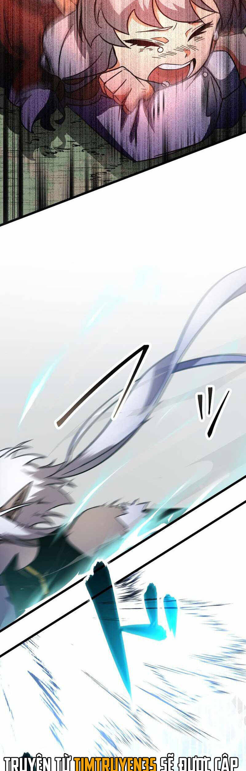 Binh Vương Chuyển Sinh Chapter  44 - 38