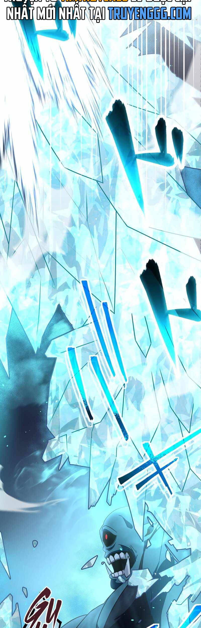 Binh Vương Chuyển Sinh Chapter  44 - 39