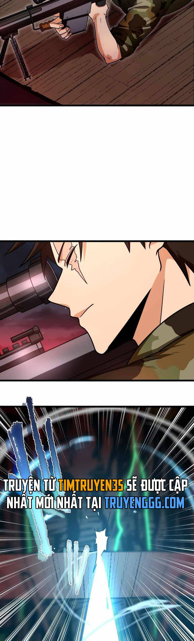 Binh Vương Chuyển Sinh Chapter  44 - 5