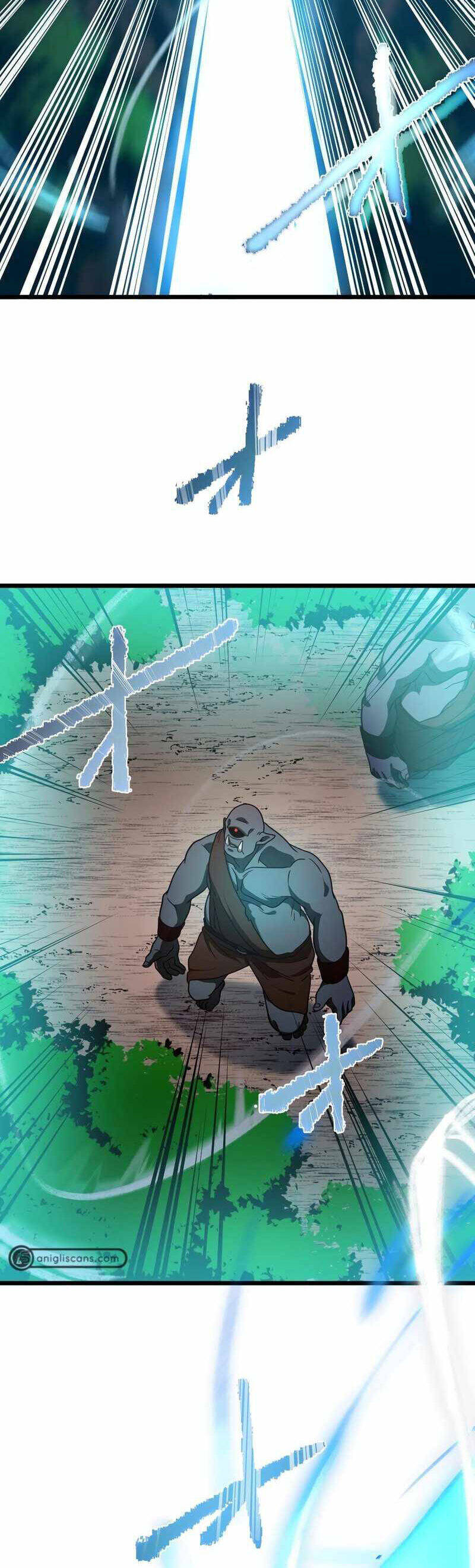 Binh Vương Chuyển Sinh Chapter  44 - 6