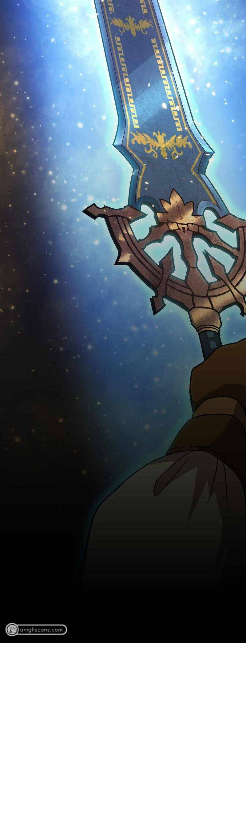 Binh Vương Chuyển Sinh Chapter  44 - 51