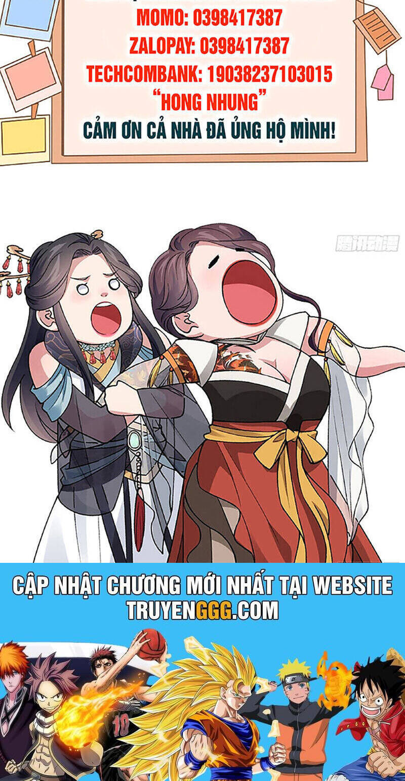 Binh Vương Chuyển Sinh Chapter  44 - 53