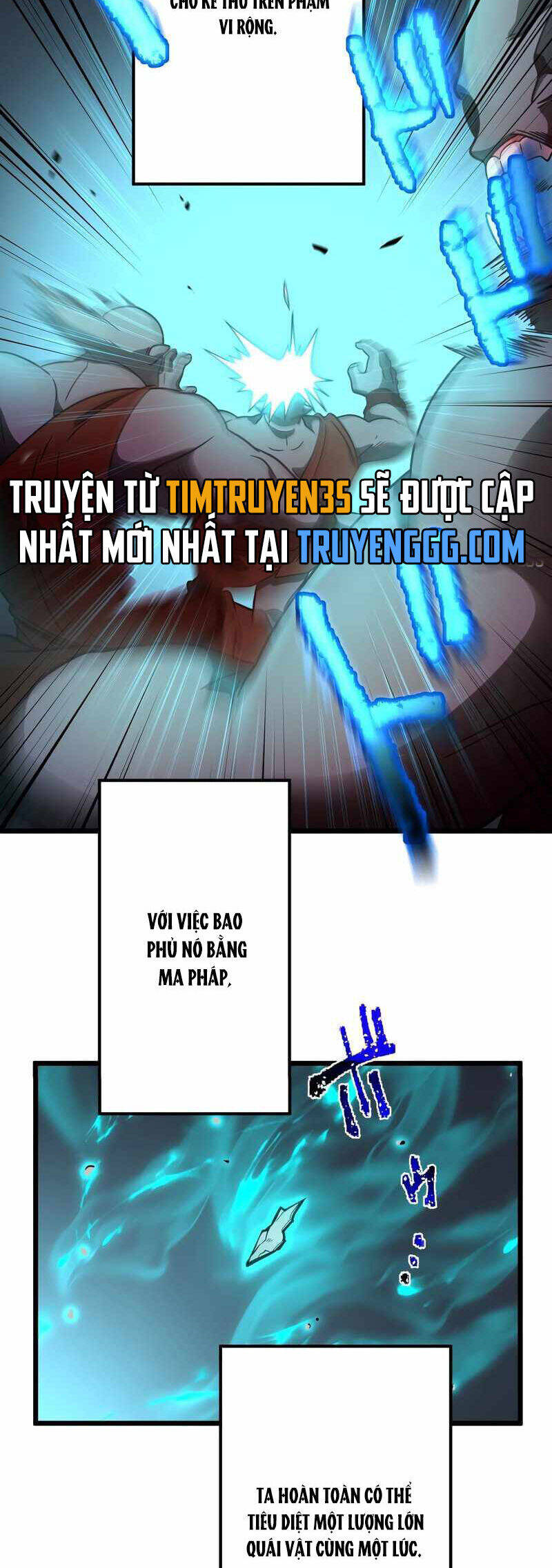 Binh Vương Chuyển Sinh Chapter  44 - 8