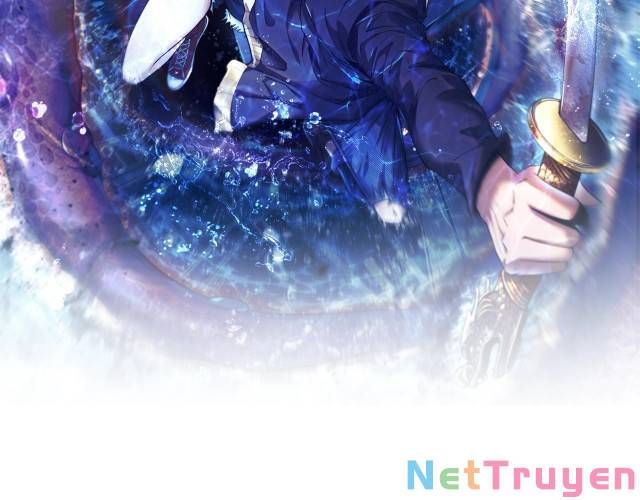 Toàn Cầu Bước Vào Thời Kỳ Đại Hồng Thủy Chapter 0 - 3