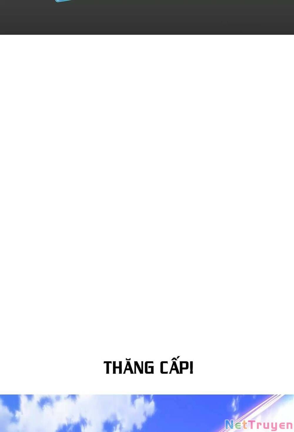 Trời Má ! Ta Chuyển Sinh Thành Rùa ! Chapter 0 - 17