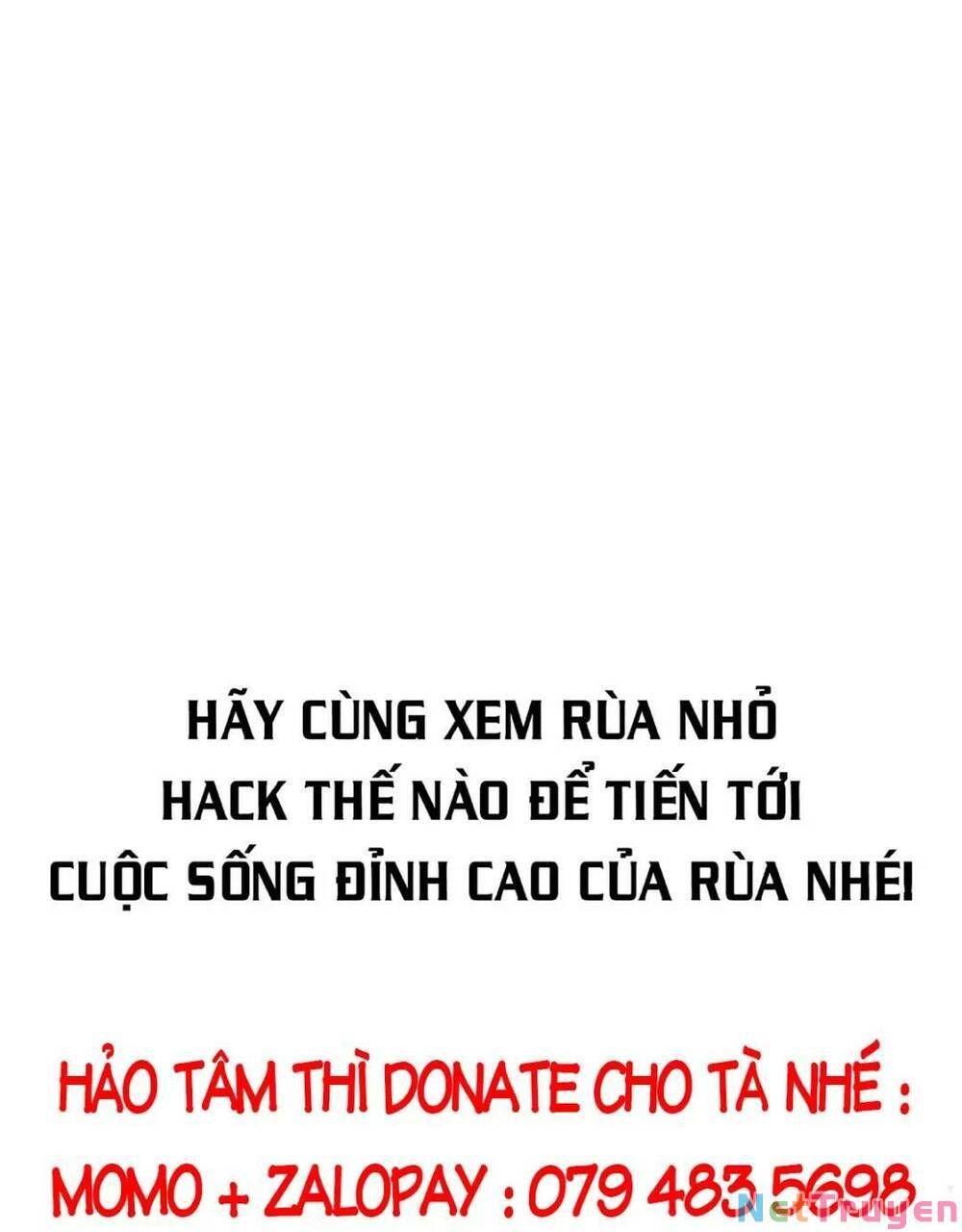 Trời Má ! Ta Chuyển Sinh Thành Rùa ! Chapter 0 - 32