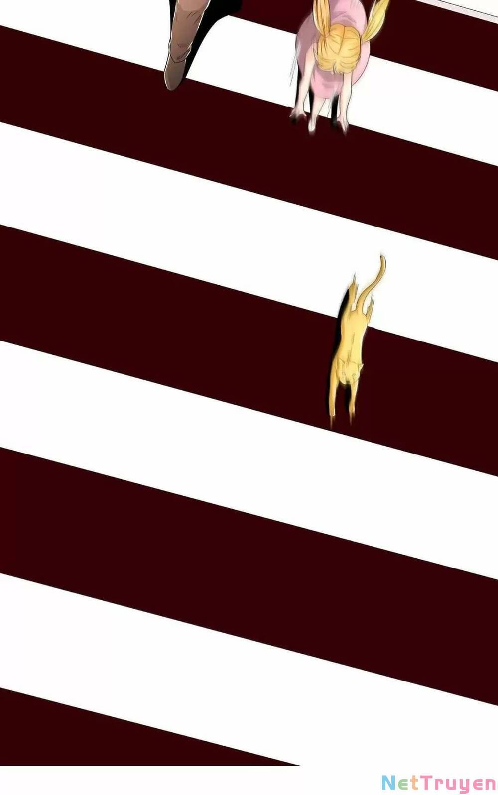 Trời Má ! Ta Chuyển Sinh Thành Rùa ! Chapter 0 - 6