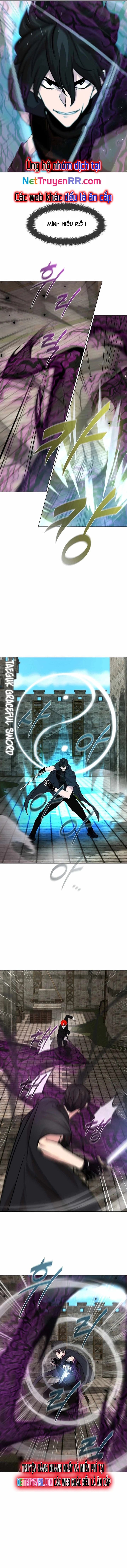 Lãng Khách Một Mình Chapter 100 - 8