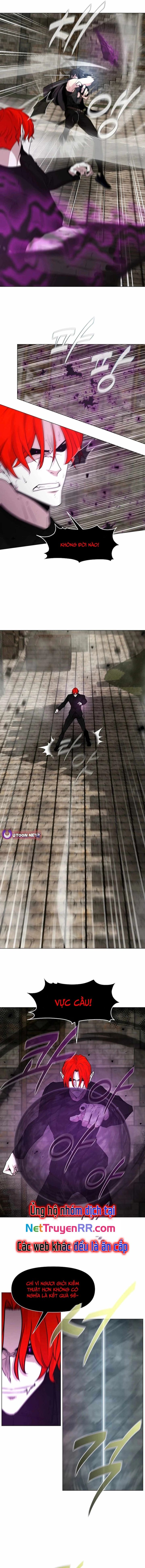 Lãng Khách Một Mình Chapter 100 - 9