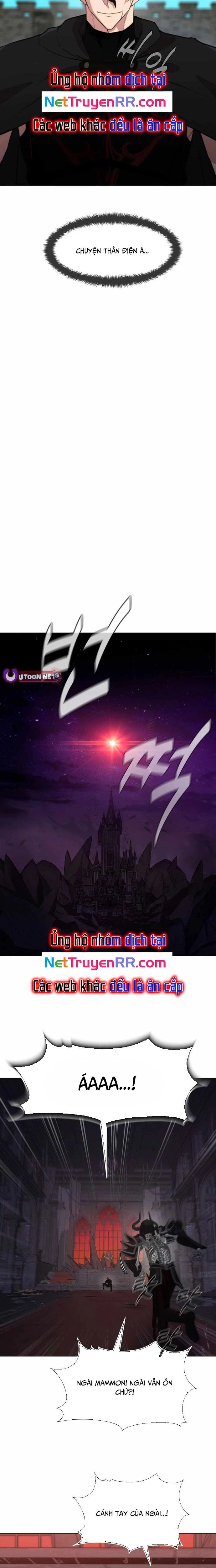 Lãng Khách Một Mình Chapter 101 - 11