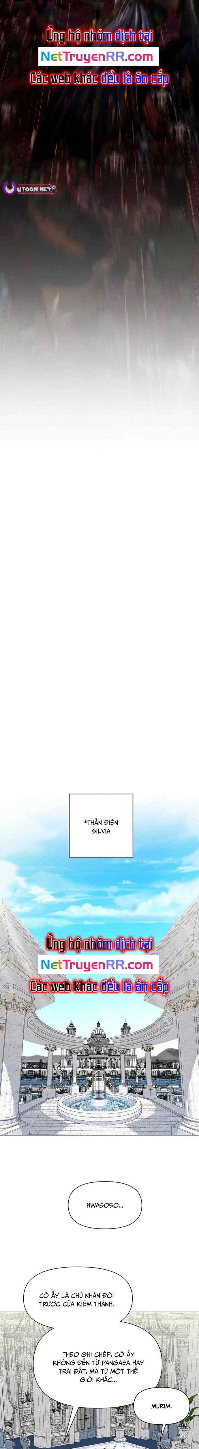 Lãng Khách Một Mình Chapter 101 - 15