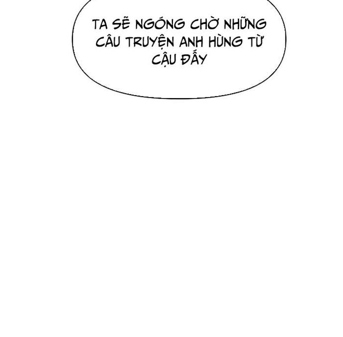 Lãng Khách Một Mình Chapter 102 - 18