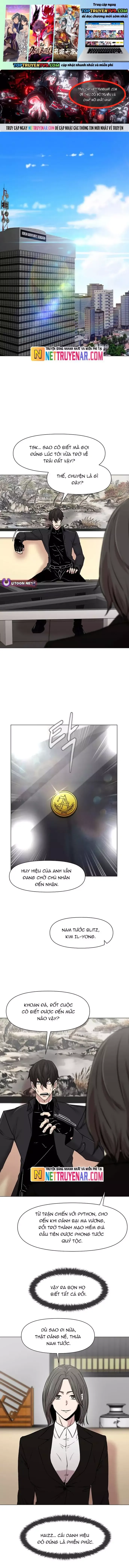 Lãng Khách Một Mình Chapter 103 - 2