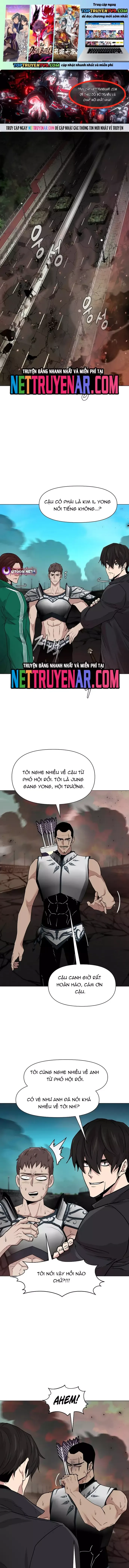 Lãng Khách Một Mình Chapter 106 - 2