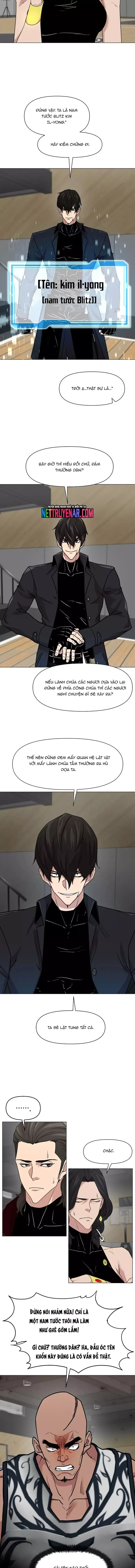 Lãng Khách Một Mình Chapter 107 - 8