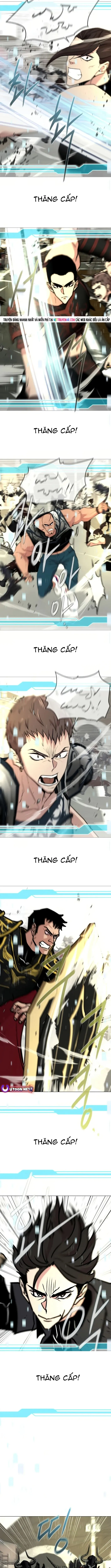 Lãng Khách Một Mình Chapter 114 - 3