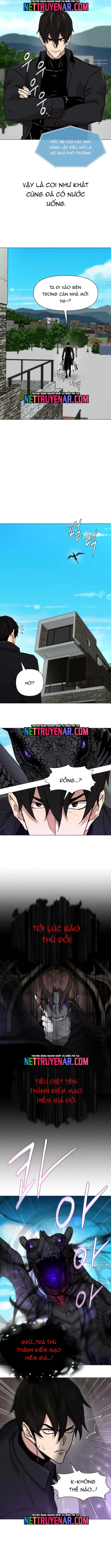 Lãng Khách Một Mình Chapter 115 - 2