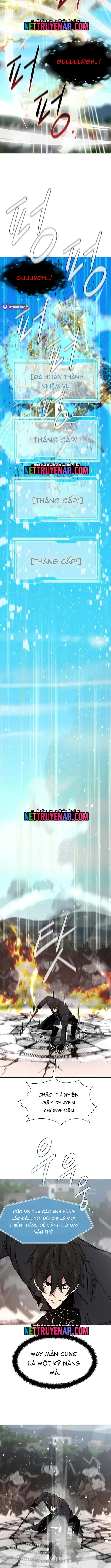 Lãng Khách Một Mình Chapter 115 - 8