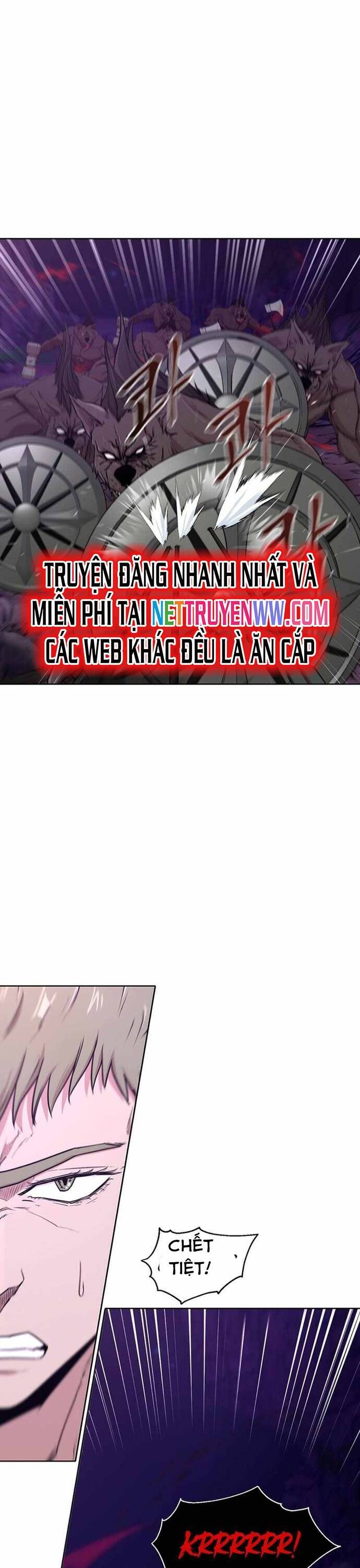 Lãng Khách Một Mình Chapter 14 - 26