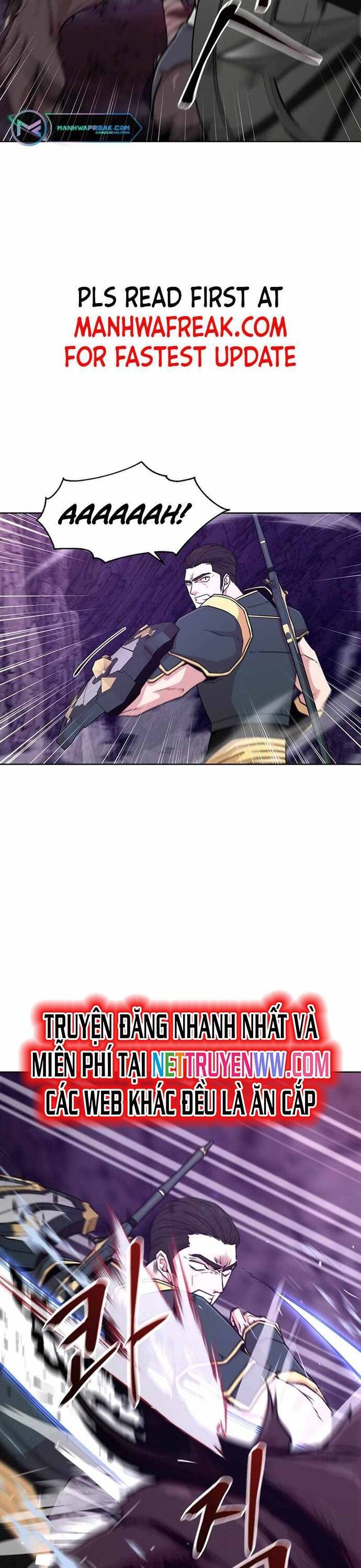 Lãng Khách Một Mình Chapter 14 - 28