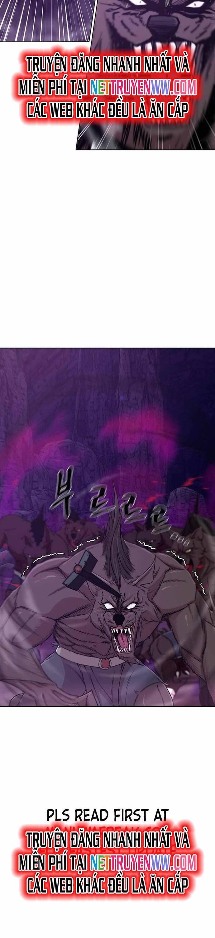 Lãng Khách Một Mình Chapter 14 - 31