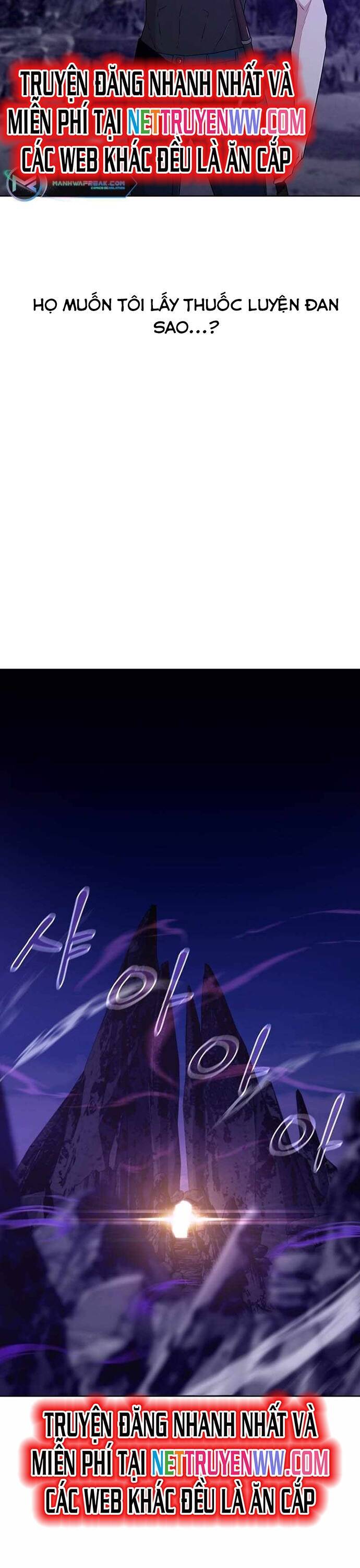 Lãng Khách Một Mình Chapter 14 - 5