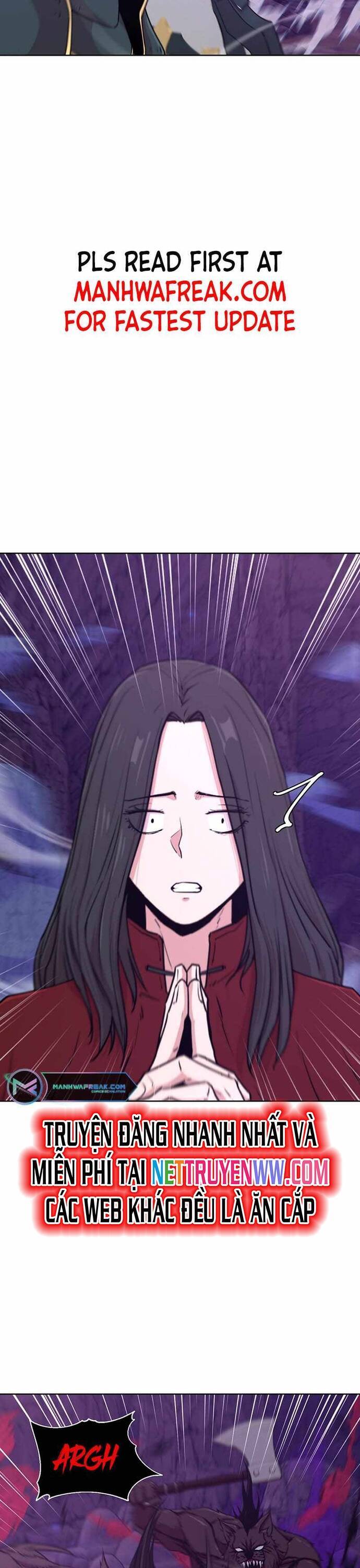 Lãng Khách Một Mình Chapter 14 - 41