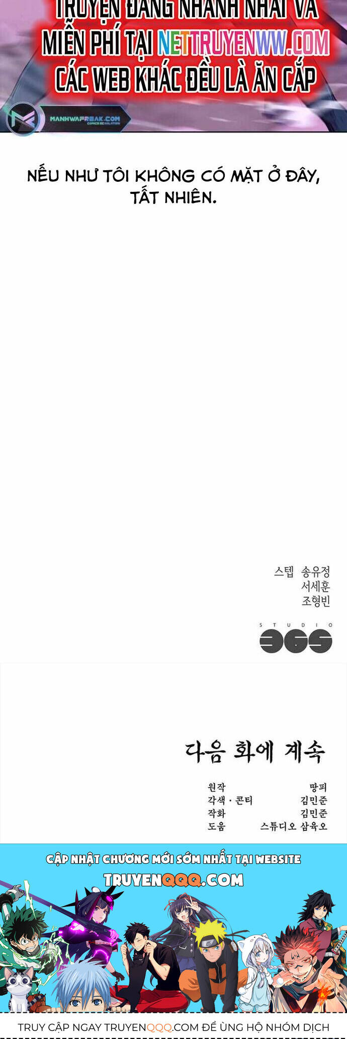 Lãng Khách Một Mình Chapter 14 - 44