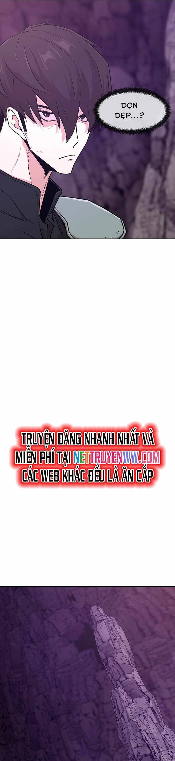 Lãng Khách Một Mình Chapter 15 - 29