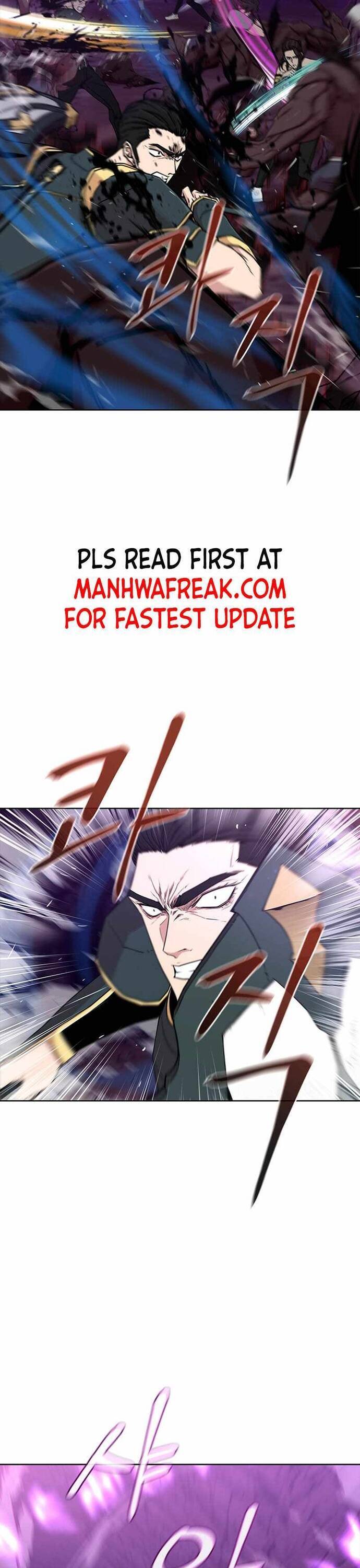 Lãng Khách Một Mình Chapter 16 - 27