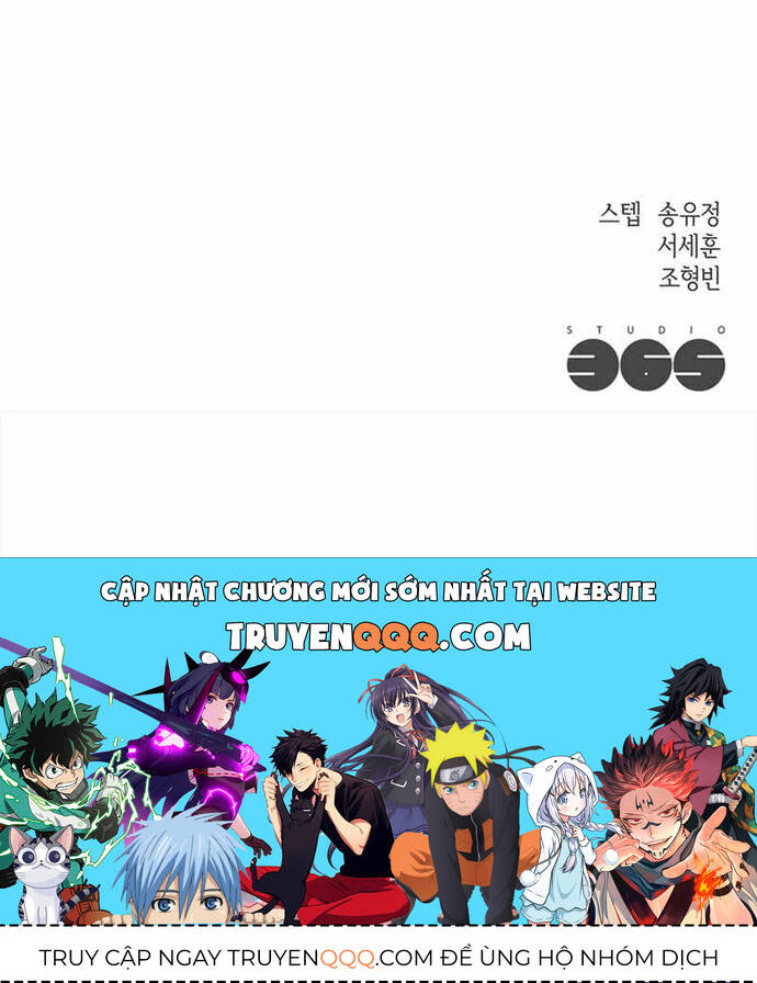 Lãng Khách Một Mình Chapter 16 - 35