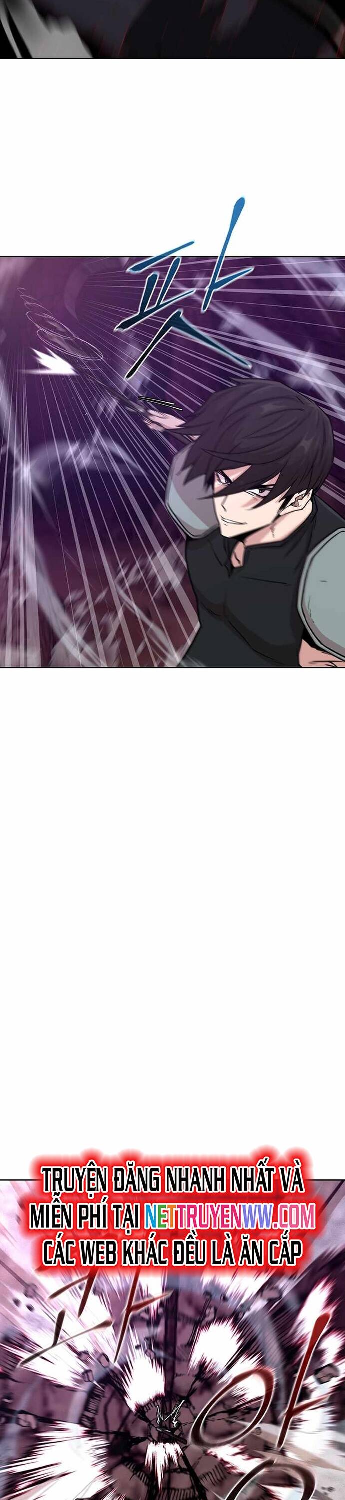 Lãng Khách Một Mình Chapter 17 - 21