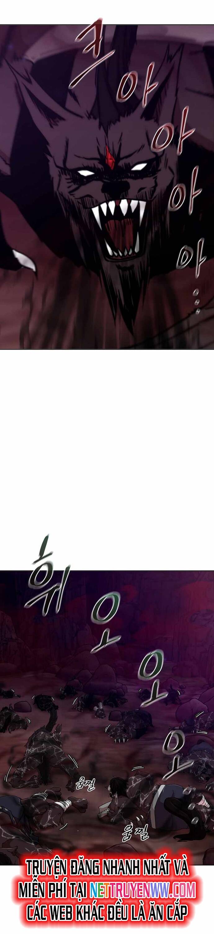 Lãng Khách Một Mình Chapter 17 - 25